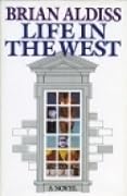 Life in the West