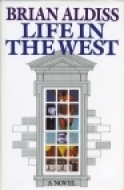 Life in the West (Hardcover)