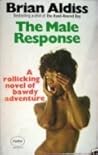 The Male Response