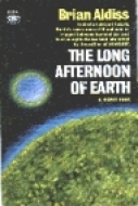 The Long Afternoon of Earth