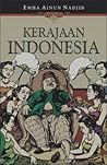 Kerajaan Indonesia
