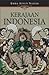Kerajaan Indonesia by Emha Ainun Nadjib Kerajaan Indonesia by Emha Ainun Nadjib