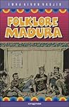 Folklore Madura