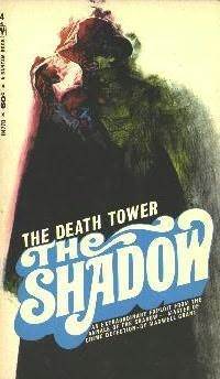 The Death Tower