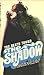 The Death Tower (The Shadow #4)