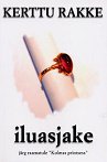 Iluasjake