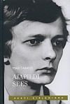 Ajapildi sees (Hardcover)