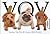 VOV