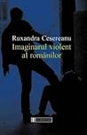 Imaginarul violen...