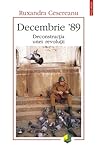 Decembrie ’89. De...