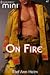On Fire