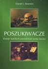 Poszukiwacze. Dzi...