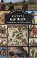 The Axemakers Gift By James Burke - 