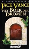 Het Boek der Dromen