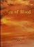 Sea of blood - The Novel