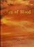 Sea of blood - The Novel