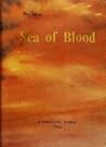 Sea of blood - The Novel by Kim Il Sung