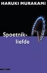 Spoetnikliefde