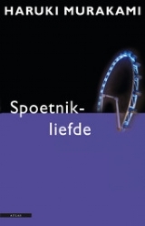 Spoetnikliefde