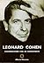 Leonard Cohen. Conversacion...
