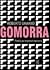 Gomorra. Podróż po imperium kamorry