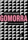 Gomorra. Podróż p...
