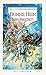Dunne Hein by Terry Pratchett