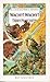 Wacht! Wacht! by Terry Pratchett