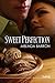 Sweet Perfection (Tygers, #2)