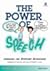 The power of speech - Student's Book