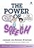 The power of speech