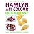 Hamlyn All Colour Quick and Easy