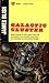 Galactic Cluster by James Blish
