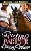 Riding Partner