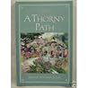A Thorny Path (The Fairhaven Chronicles, Book 4)