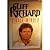 Single-Minded by Cliff Richard