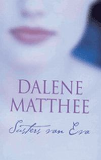 Susters van Eva (Hardcover)