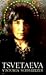 Tsvetaeva