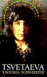 Tsvetaeva