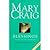 Blessings by Mary A. Craig Blessings by Mary A. Craig