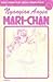 Nyanyian Angsa - Mari Chan No.3