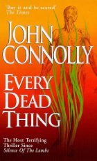 Every Dead Thing