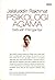 Psikologi Agama by Jalaluddin Rakhmat