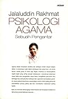 Psikologi Agama: ...