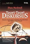 Teori-teori Disku...