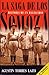 La Saga de los Somoza: Historia de un magnicidio