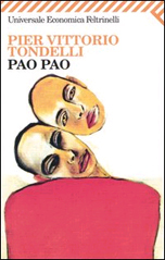 Pao Pao (Paperback)