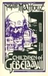Children of Gebelawi