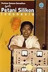 Profesor Samaun Samadikun: Sang Petani Silikon Indonesia