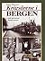 Krigsårene i Bergen - sett gjennom kameraøyet